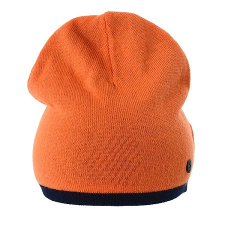 모르RV니트비니