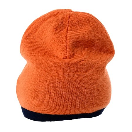 모르RV니트비니