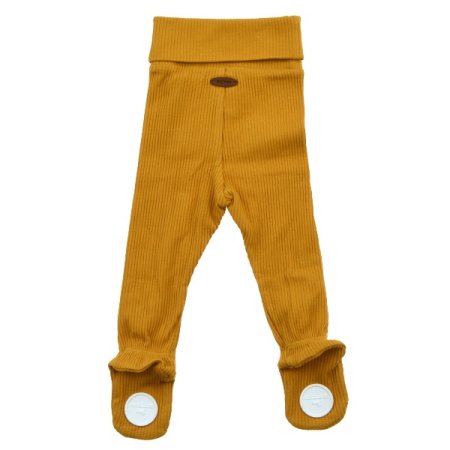 모르레깅스하의