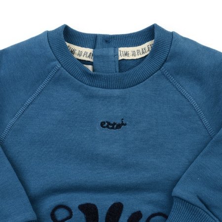 샌드로애니멀상하복