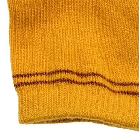 모르너구리양말