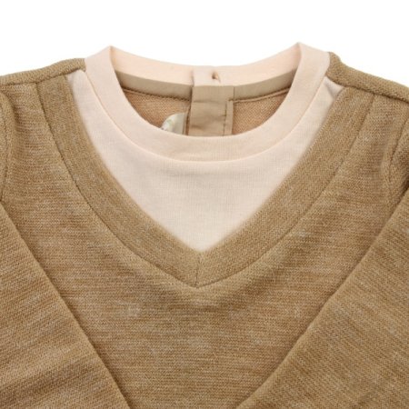 에이브브이넥상하