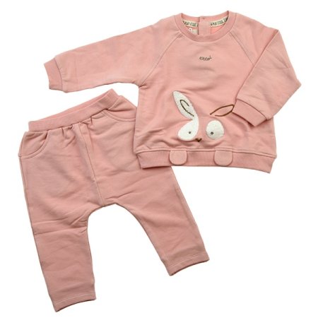 샌드로애니멀상하