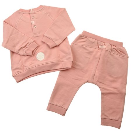 샌드로애니멀상하