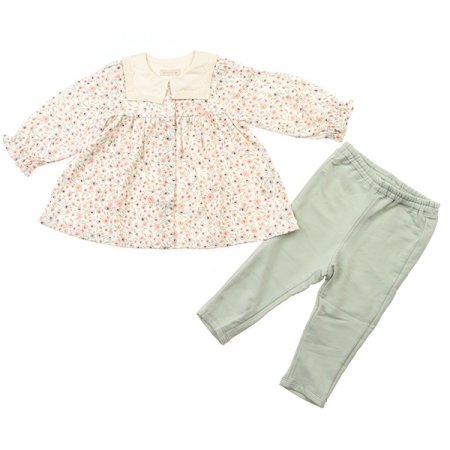 미엘플라워상하