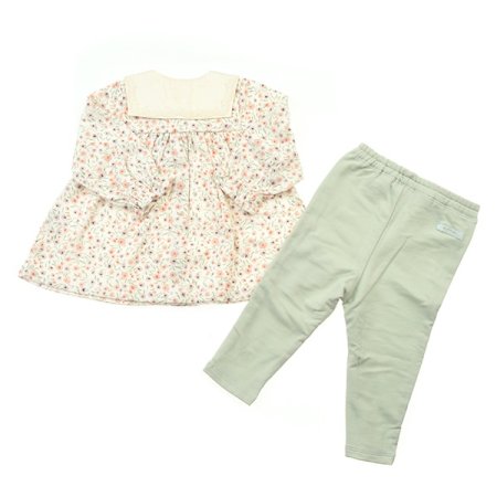 미엘플라워상하