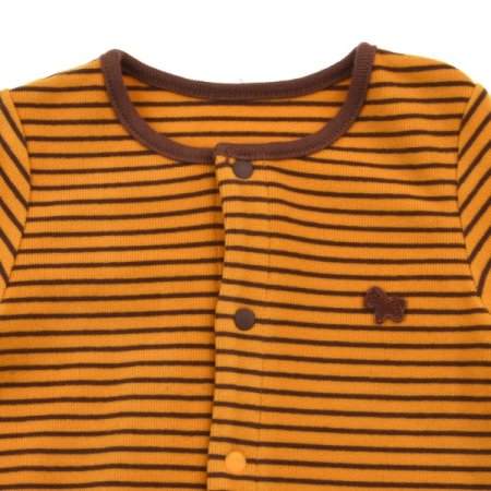 하이슬림우주복