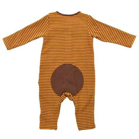 하이슬림우주복