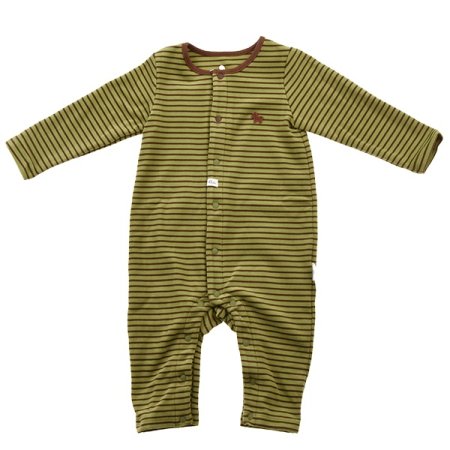 하이슬림우주복