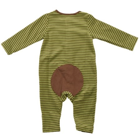 하이슬림우주복