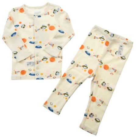 플래디스슬림내의