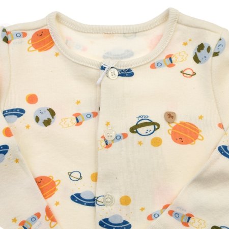 플래디스슬림내의