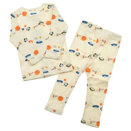 플래디스슬림내의