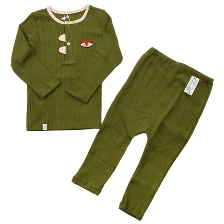 쿠니슬림내의세트