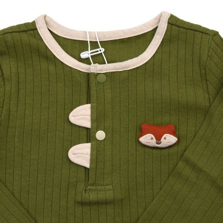 쿠니슬림내의세트