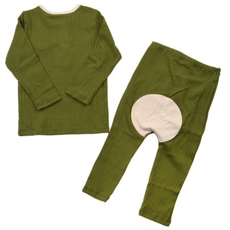 쿠니슬림내의세트