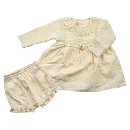 미엘니트레이스OPS