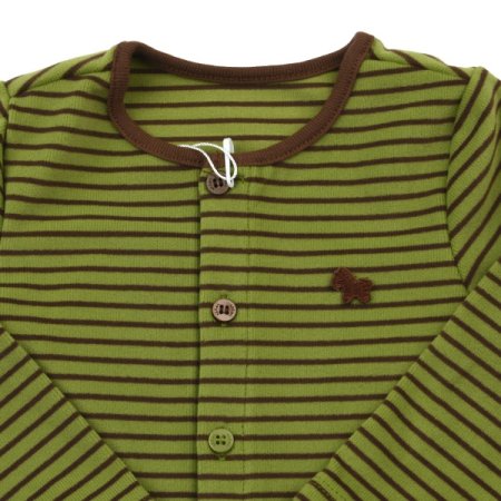 하이슬림내의상하