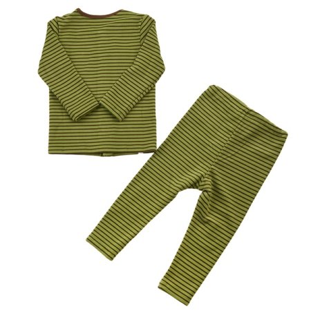 하이슬림내의상하