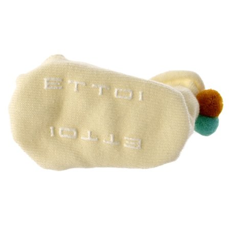 테라신생아양말