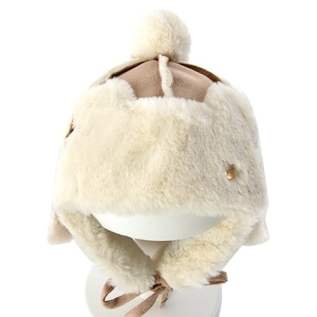 드먼무스탕귀달이모