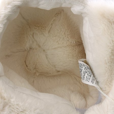 드먼무스탕귀달이모