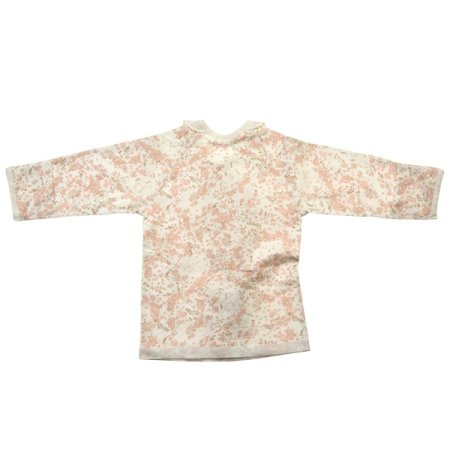 블라썸배내저고리