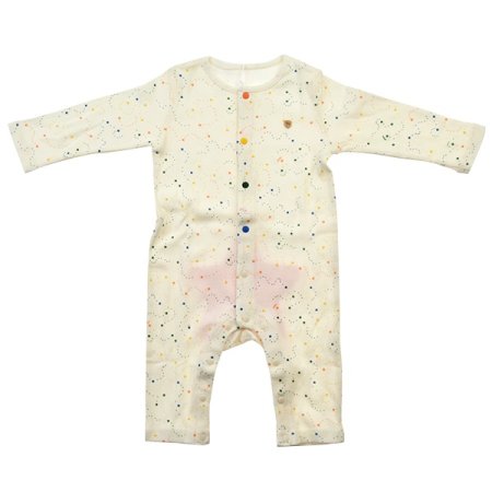 슈팅스타슬림우주복