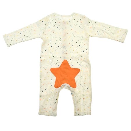 슈팅스타슬림우주복