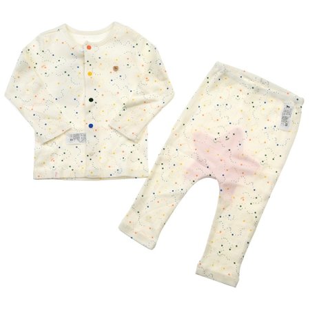 슈팅스타슬림내의