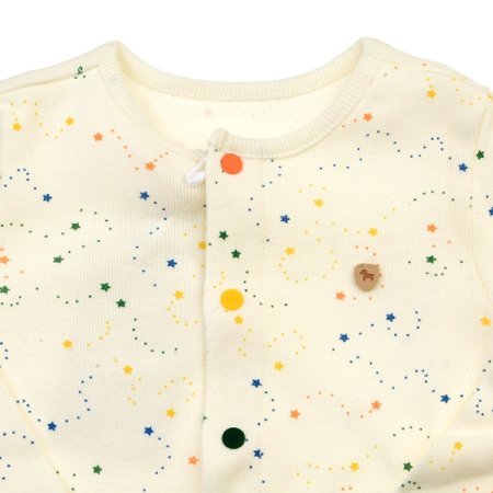 슈팅스타슬림내의