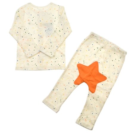 슈팅스타슬림내의