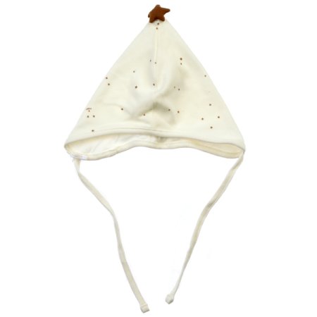 메테오귀달이모