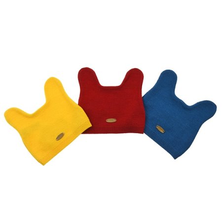 헤일로니트비니