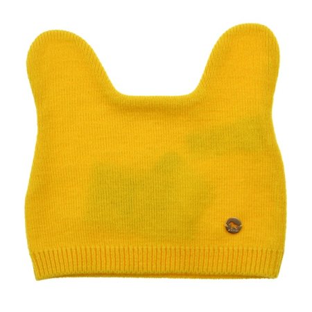 헤일로니트비니