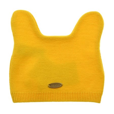 헤일로니트비니