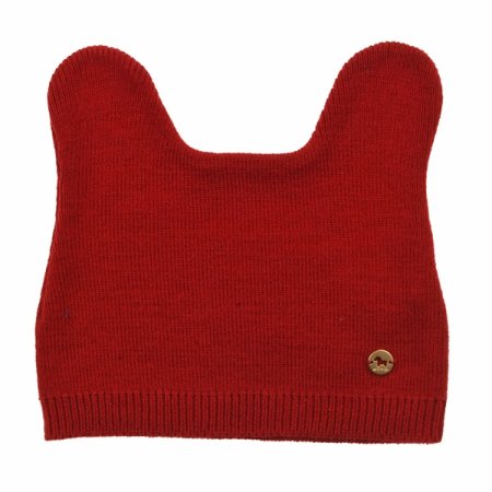 헤일로니트비니