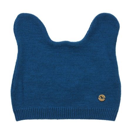 헤일로니트비니