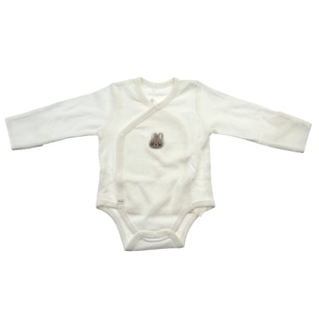 무드배내바디수트