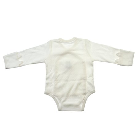 무드배내바디수트