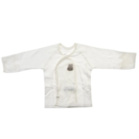 무드배내저고리