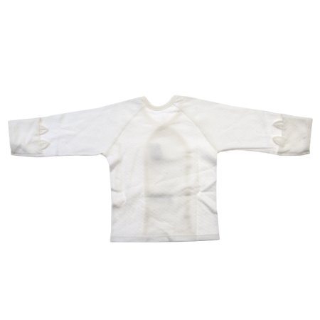 무드배내저고리