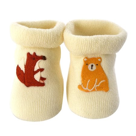 달스신생아양말