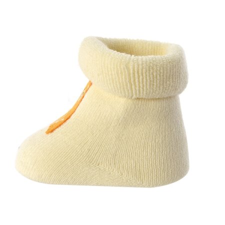 달스신생아양말