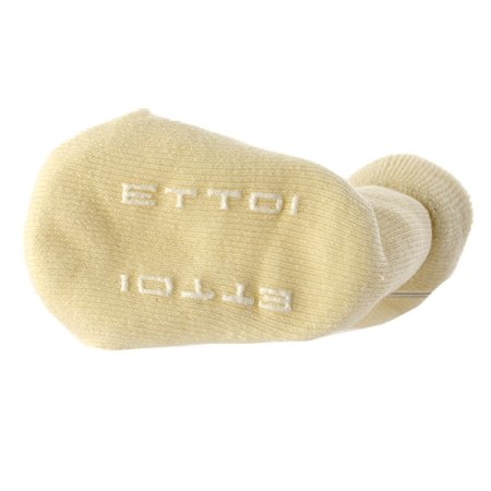 달스신생아양말