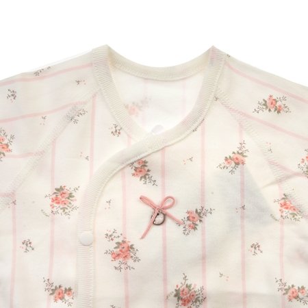 아나이스배내저고리