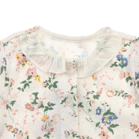 안젤라슬림내의