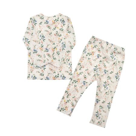 안젤라슬림내의