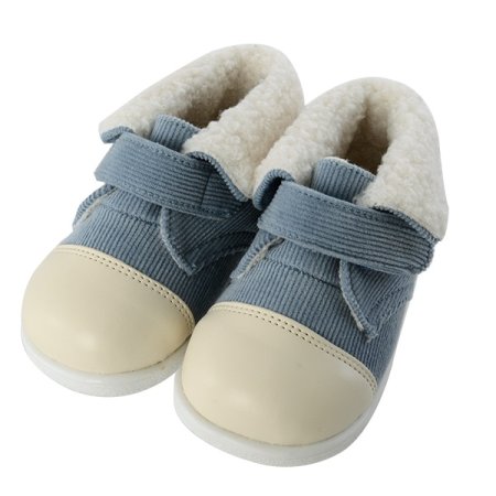 로잘린삑삑이운동화