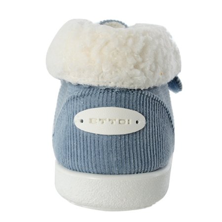 로잘린삑삑이운동화